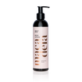 Refreshing Quava Body Lotion 300ml