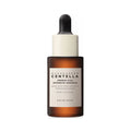 Centella Probio-Cica Intensive Ampoule - Skin 1004 50ml