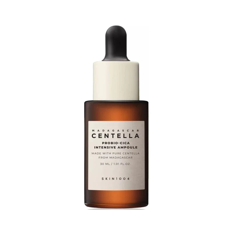 Centella Probio-Cica Intensive Ampoule - Skin 1004 50ml