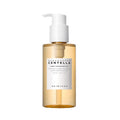 Madagascaar Centella Light cleansing oil - Skin 1004 200ml
