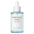Madagascar Centella Hyalu-cica first ampoule - Skin 1004 50ml