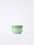 Vartalokuorinta Cucumber & Green Apple 350g