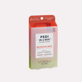 Pedi in a box - Watermelon Burst