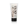Refreshing Guava Käsivoide 50ml