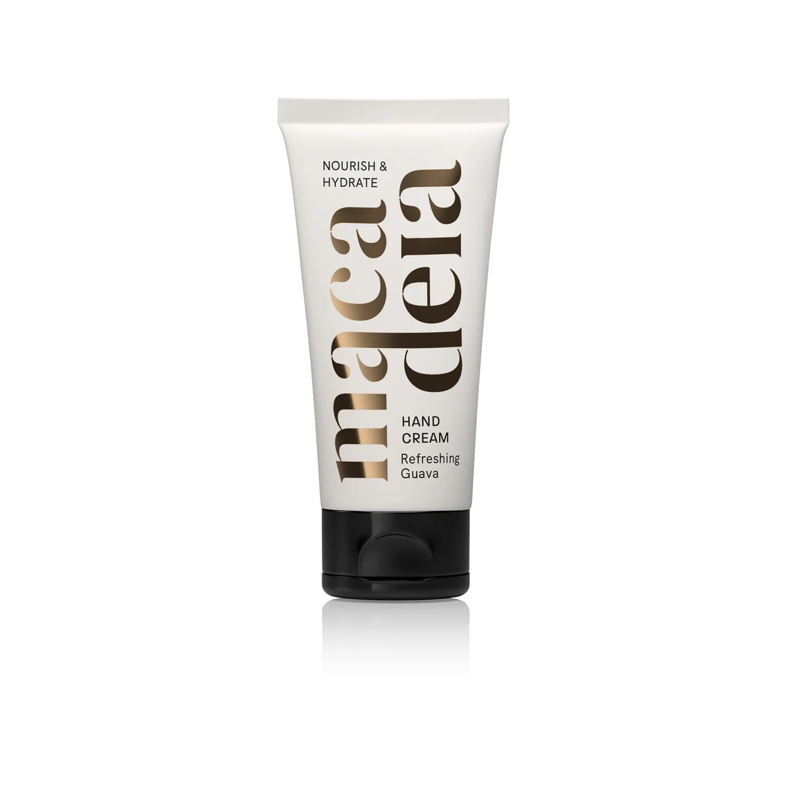 Refreshing Guava Käsivoide 50ml