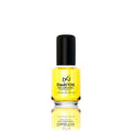 Dadi’ Oil – Hoitoöljy 3,7 ml