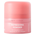 Maria Nila Refreshing Powder puuterimainen kuivashampoo 15 g