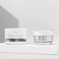 KRX Aesthetics - The Neck Lift Intensive Firming Cream Kaulavoide