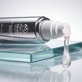 KRX Pfect-A Pro Age Cellular EXO Salmon DNA Serum 52 ml – PDRN-seerumi