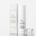 KRX Aesthetics BIO-HERB DERMA PLUS 22 g – uudistava spicule-seerumi