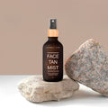 Nordic Tan - Face tan mist