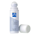 Pfb Vanish Ultra