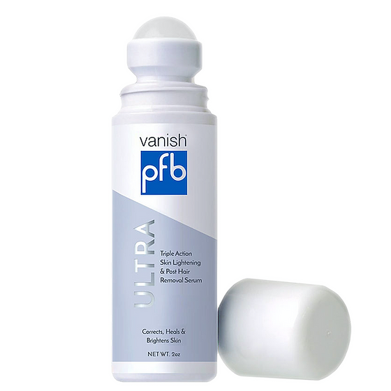Pfb Vanish Ultra