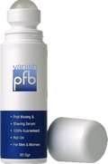 Pfb Vanish